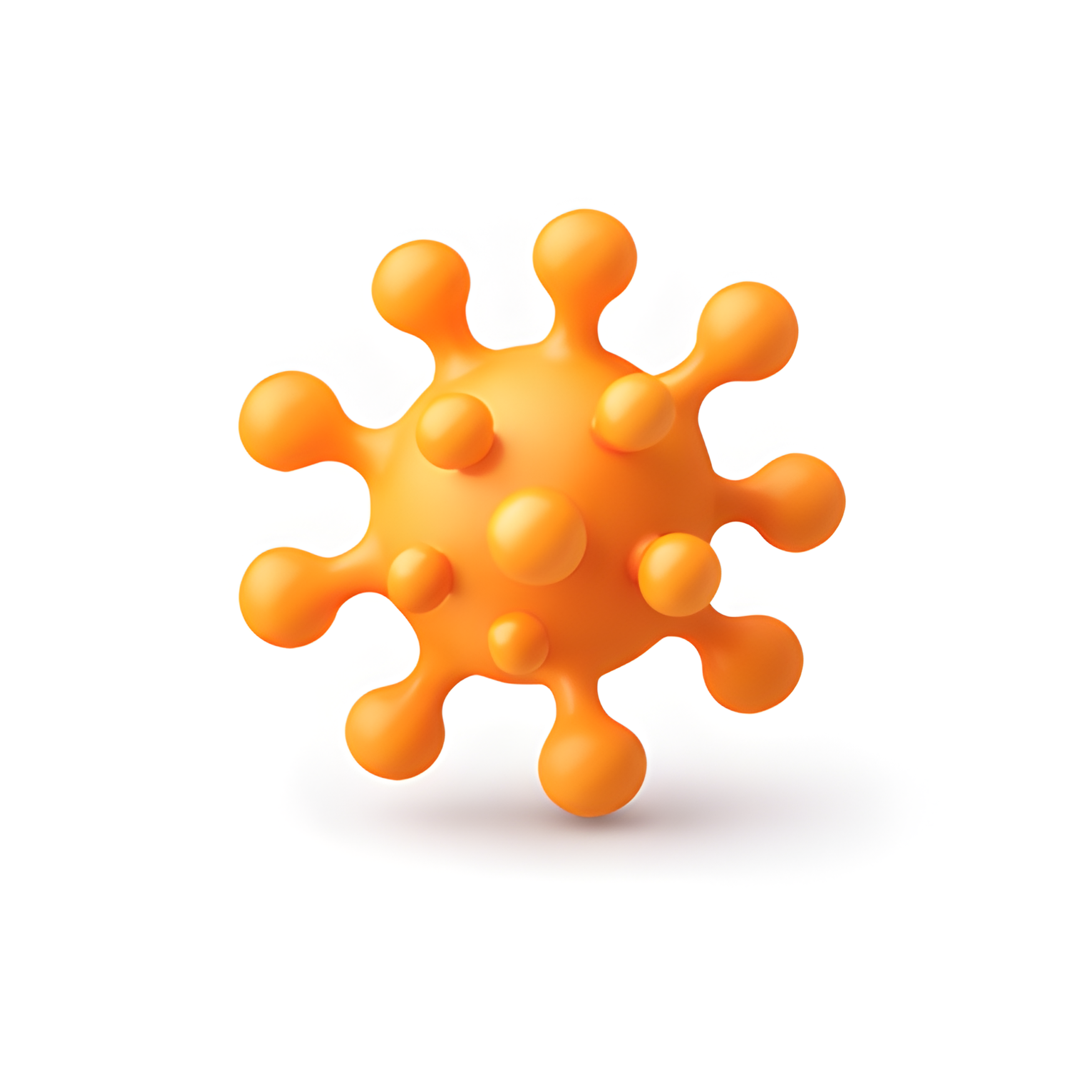 Zur Warengruppe Grippale Infekte